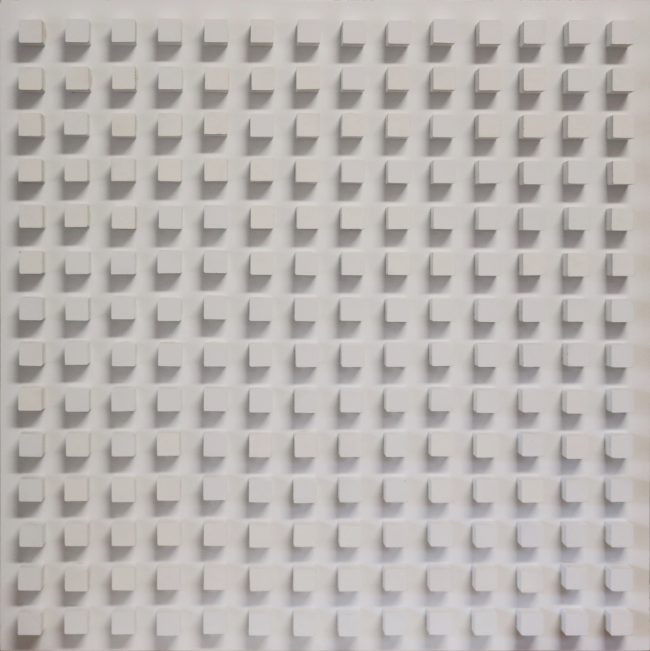 Sfaccettature#06,2019